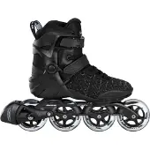 Powerslide Phuzion Xenon 90 Rullaluistimet