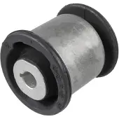 LEMFÖRDER 16-32000 01 Tukivarren hela