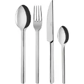 Sabre - Loft Aterimet 24 osaa