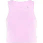 Winshape Toppi laventeli
