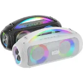 Mars Gaming Mspulsew Bluetooth-kaiutin