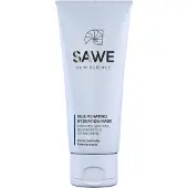 SAWE Skin Science Skin Science Rejuvenating Hydration Mask 60 ml