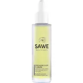 SAWE Skin Science Skin Science Derm-Alert Glow Oil Drops 30 ml
