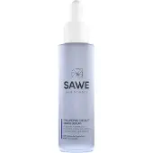 SAWE Skin Science Skin Science Hyaluronic Catalyst Power Serum 30 ml