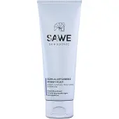 SAWE Skin Science Skin Science Derm-Alert Barrier Repair Cream 75 ml