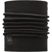 Buff Heavyweight Merino Wool