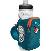 CamelBak Pika-avattava Chill-juomapulloteline 620ml