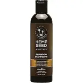 Kaalimato HEMP SEED - Shampoo