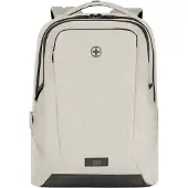 Wenger MX Professional 16 tietokonereppu