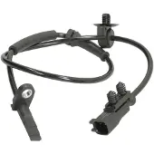 Delphi ABS-anturi SS21566-12B1