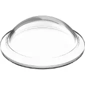 Axis – M30-PLVE CLEAR DOME A 4P (01567-001)