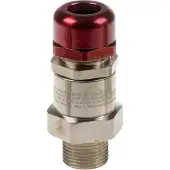 Axis – EX D CABLE GLAND M20 (01845-001)