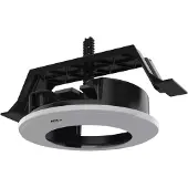 Axis – TM3204 RECESSED MOUNT (02425-001)