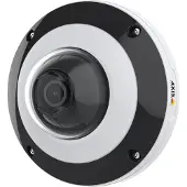 Axis – F4105-LRE (02364-001)