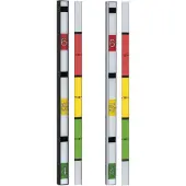 Axis – F92A01 SILVER HEIGHT S. HOUSI (01631-001)