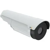 Axis – Q1941-E PT MOUNT 60MM 30 FPS (0977-001)