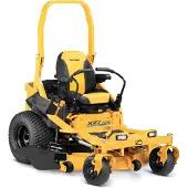 Cub Cadet Zero-Turn Ajoleikkuri XZ7 L152