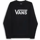 Vans Classic V Bff Collegepaita