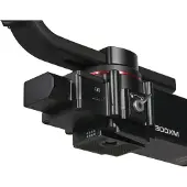 Manfrotto MVG300XM gimbaali