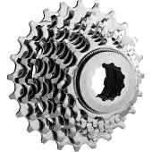 Miche Primato 9s Shimano Polkupyörän Kasetti