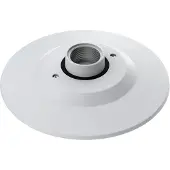 Axis – T94N01D PENDANT KIT (01513-001)