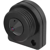 Axis – FA1125 SENSOR UNIT (0914-001)