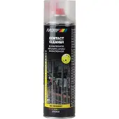 Motip Contact Cleaner 500ml