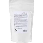 Creativ Company 500g soijavaha