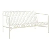 HAY Palissade sohvaryhmä Cream white