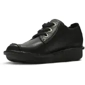 Clarks Funny Dream Kengät