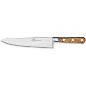 Lion Sabatier - Ideal Provence Kokkiveitsi 20 cm Teräs/Oliivipuu