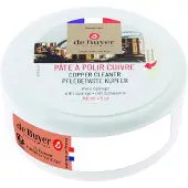 De Buyer - Puhdistusaine kuparille