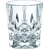 Nachtmann Noblesse Shot 4-P - Nude - 5.5 CL