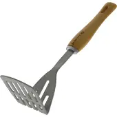 De Buyer - B Bois Perunasurvin 29 cm