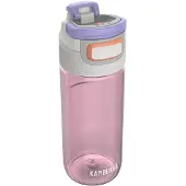 Kambukka Elton Barely Blush - vesipullo, 500 ml