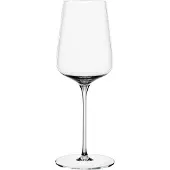 Spiegelau Definition valkoviinilasi 2 kpl, 43 cl