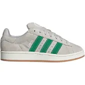 Adidas Originals Lenkkarit Campus 00s - Harmaa/Vihreä/Valkoinen, koko 42