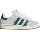 Adidas Originals Campus 00s Lenkkarit
