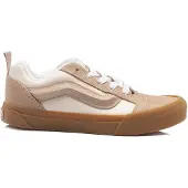 Vans Knu Skool Junior-lenkkarit