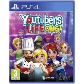 Youtubers Life