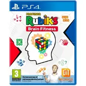 Professor Rubik's Brain Fitness (4)