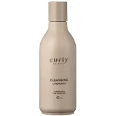 Id Hair PT Curly Xclusive Cleansing Conditioner 250 ml