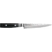 Yaxell Zen 35516 carving knife 15 cm