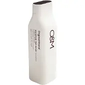 Original & Mineral Maintain The Mane Shampoo ravitseva shampoo päivittäiseen käyttöön 350 ml