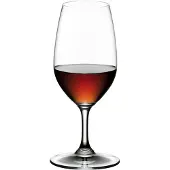 Riedel Vinum -portviinilasi, 24 cl, 2 kpl