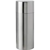 Stelton Arne Jacobsen cocktail shaker