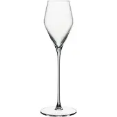 Spiegelau Definition Digestive jäliruokaviinilasi 2 kpl, 13 cl