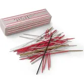 Printworks Play Pick up sticks