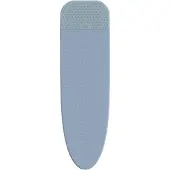 Joseph Joseph -silityslaudan päällinen GLIDE 50007 130 cm, harmaa, puuvilla