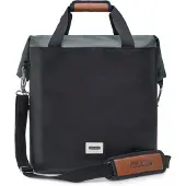 Black+blum 25l Lounaslaukku